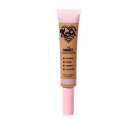 KimChi Chic The Most Concealer Deep Tan 18 g