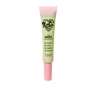 KimChi Chic The Most Concealer Green 18 g