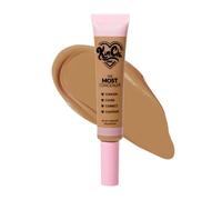 Kimchi Chic, The Most Concealer High Coverage Medium Tan