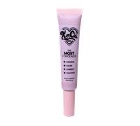 KimChi Chic The Most Concealer Lavender 18 g