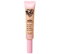 KimChi Chic The Most Concealer Light Amber 18 g