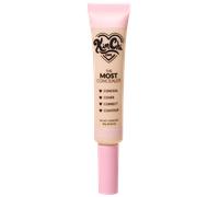 KimChi Chic The Most Concealer Light Beige 18 g