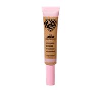 KimChi Chic The Most Concealer Light Tan 18 g