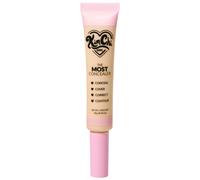 KimChi Chic The Most Concealer Medium Beige 18 g