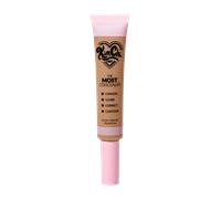 Kimchi Chic, The Most Concealer High Coverage Medium Tan