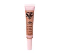 KimChi Chic The Most Concealer Orange 18 g