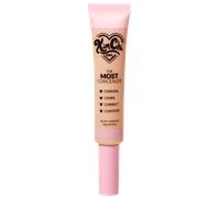 KimChi Chic The Most Concealer Peach Fuzz 18 g