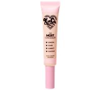 KimChi Chic The Most Concealer Peachy Ivory 18 g
