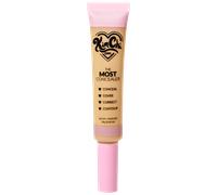 KimChi Chic The Most Concealer Sand 18 g