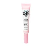 KimChi Chic The Most Concealer Solid White 18 g