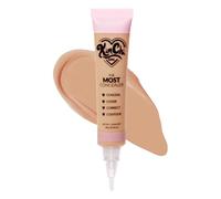 Kimchi Chic, The Most Golden Sand High Coverage Makeup Concealer