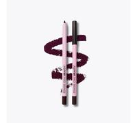 KimChi Chic The Unicorn Mouth Lip Liner Blk Cherry