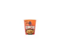 Kimchi Ramyun Instant Noodle Cup 75g