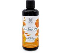 kimera Calendula Oil 100 ml