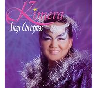 Kimera Sings Christmas