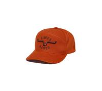 Kimes Ranch 66 Hat, Burnt Orange, One size