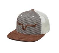 Kimes Ranch Holmes Adjustable Snapback Hat