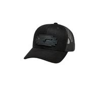 Kimes Ranch Unisex Jerico Hat/Black - One Size