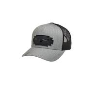 Kimes Ranch Unisex Jerico Hat/Heather Gray - One Size