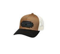 Kimes Ranch Unisex Jerico Hat/WW Brown - One Size