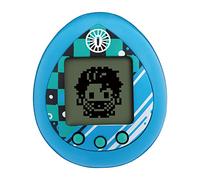 Kimetsu Tamagotchi Yukaku Edition Water Breath Color