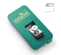Kimgsoak Edge Banding Trimmer (Green)