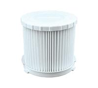 Kimgu 162518-0 Wet Dry HEPA filter Replacement Part for Makita DVC750 DVC750L DVC750Z DVC750LZ XCV11Z ADCV11Z