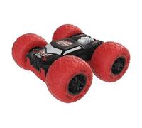 Kimi 008 Remote Control Car