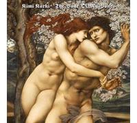 Kimi Kärki - Bone of My Bones [VINYL]