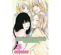 Kimi ni Todoke: From Me to You, Vol. 28 (Volume 28)