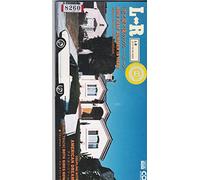 Kimi to Natsu to Boku No Blue