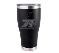 Kimi Tumbler 0.8l Thermo Bottle