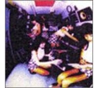 Kimidori - Oh What a Night