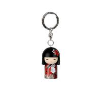 Kimidoru KIMMIDOLL Key Holder TGKK109 [Nobuko]