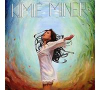 Kimie Miner - Kimie Miner