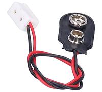 KIMISS 1/12 Dollhouse Lamp Power Supply for 12V Lights