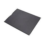KIMISS 10.2in Tablet LCD Display Replacement for iOS 7th, 8th, 9th Gen 2021 - Professional Installation Component