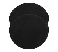 KIMISS 15 Inch Oil Change Splash Pad