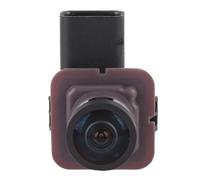 KIMISS 170° Ultra Wide Angle Rear View Backup Camera for Escape 2014-2016, Replacement for GJ5T19G490AD, EJ5Z-19G490-A, IP68