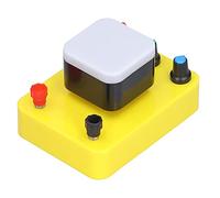 KIMISS 25013 Light Three Primary Color Synthesis Experiment Instrument for Physics E on - Visual Learning Tool for Schools