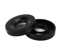 KIMISS 2PCS Knock Sensor Grommet 12558177 Replacement for Suburban 1500 2500 3500 High Performance