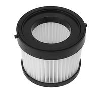 KIMISS 2pcs Vacuum Filter Replacement for DCV501LN - Deep Cleansing, Reusable Filter for Vacuum Cleaner, Compatible with DCV501LN