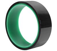 KIMISS 31mm Bicycle Tire Tape Strip for Tubeless Rim Sealing - Lightweight and Easy to Install Bike Tire Accessory