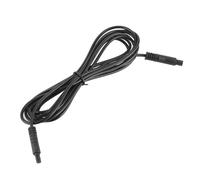 KIMISS 4-pin Dash Cam Extension Cable, for Trailers/buses