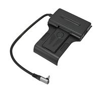 KIMISS 5 in 1 Docking Station for Steam Deck - Type C to PD, 2.0 & USB 3.0 for Game Console, USB Hub for Enhanced Gaming Experience