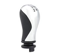 KIMISS 5 Speed Car Gear Shift Knob for Saxo, Xantia, C2, C3, C3 Pluriel, C3 C4, C5, C8, Berlingo, C-Quatre