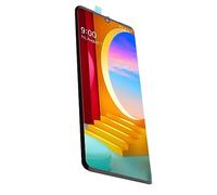 KIMISS 6.8in Phone Screen Replacement for Velvet 5G G9 with Touch Digitizer Assembly & Complete Tools Kit