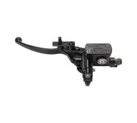 KIMISS 7/8inch Hydraulic Brake Master (Left Side)