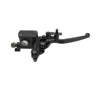 KIMISS 7/8inch Hydraulic Brake Master (Right Side)