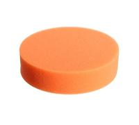 KIMISS 7 Inch Polishing Pads Kit for Car Buffer - 11Pcs Buffing & Waxing Set with Drill Adapter for Professional Finish (5 Inch (135 Pcs))